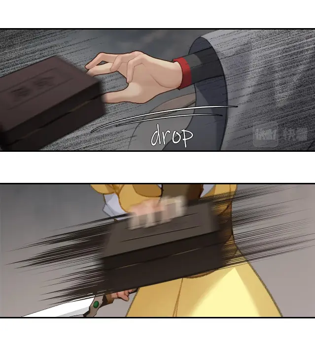 Mo Dao Zu Shi Chapter 205 image 07_optimized